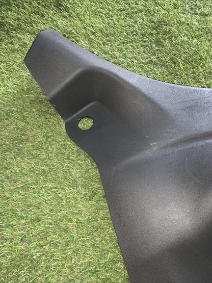 Rivestimento montante posteriore destro Fiat 500x COD:735572212 (2)