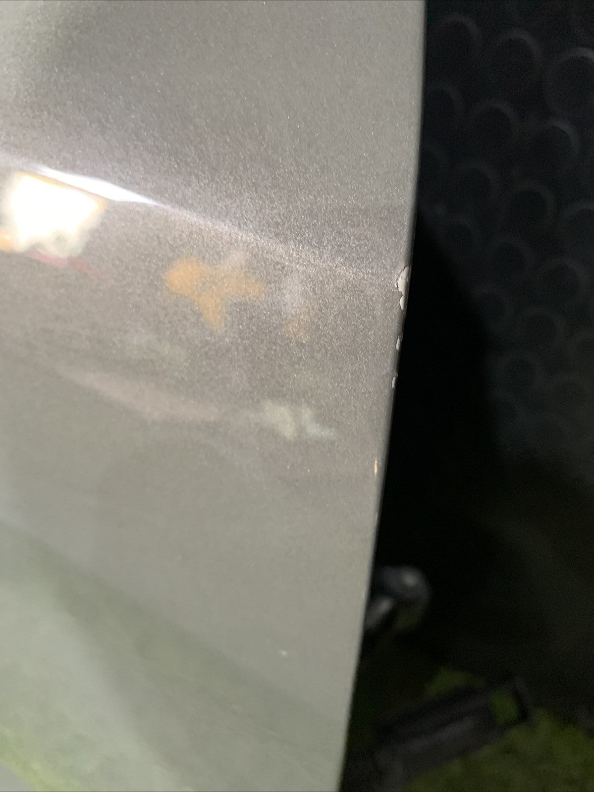 Porta Portiera Sportello Anteriore Destra Audi A1 Dal 2019