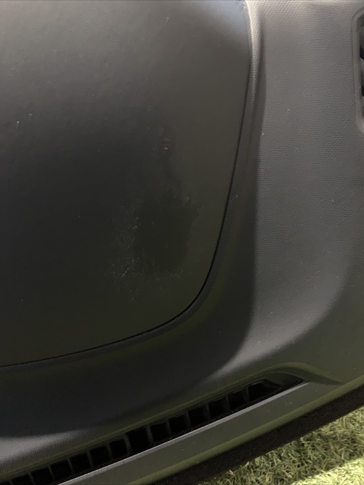 Kit Airbag Citroen C5 Aircross Dal 2017