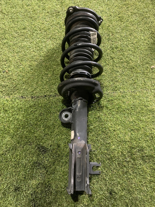 Ammortizzatore Anteriore Destro Jeep Compass 2018 68290236AB