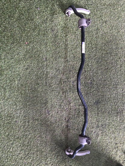 Barra Stabilizzatrice Posteriore Audi Q7 2016 3.0 Diesel 4M0511305M