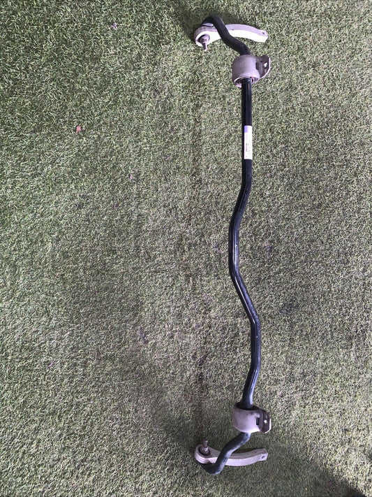 Barra Stabilizzatrice Posteriore Audi Q7 2016 3.0 Diesel 4M0511305M
