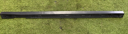 MINIGONNA LATERALE DESTRA PER VOLKSWAGEN T-Roc Serie 2GA853856B (17>)