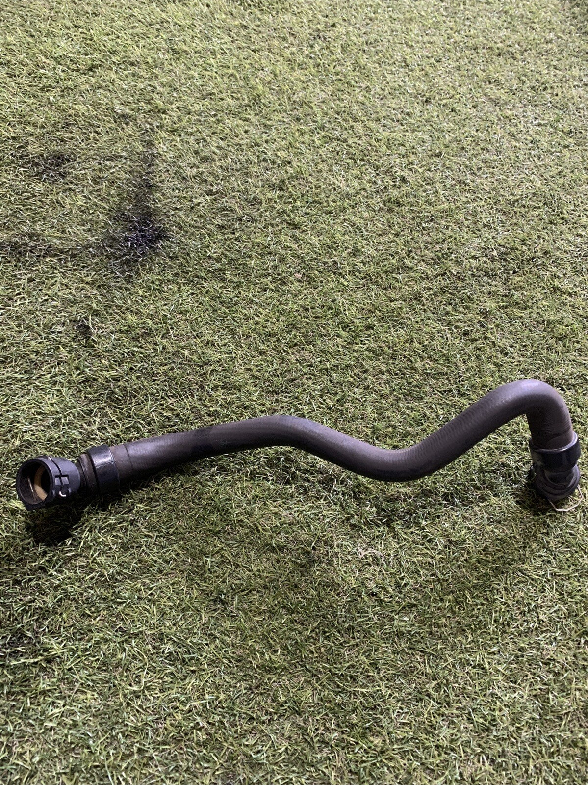 TUBO ACQUA RADIATORE OPEL ASTRA K 1.6 CDTI  565563897 2018