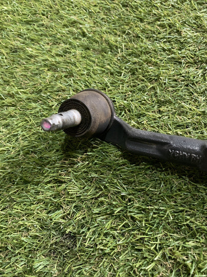 SCATOLA GUIDA STERZO PER  HYUNDAI KONA 2019