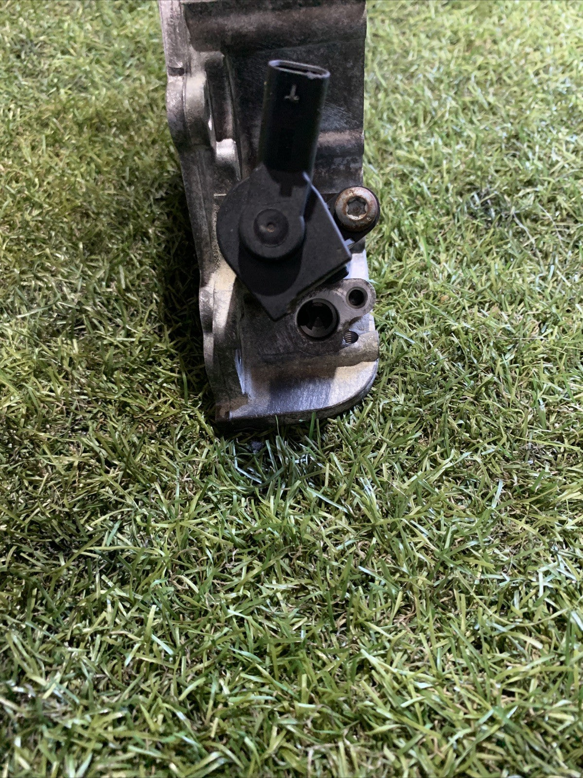 Carter Distribuzione Volkswagen Golf 8 1.0 Benzina DLAB 05C103153