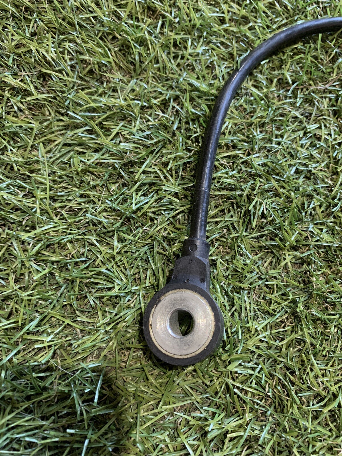 Sensore Battito Ford Fiesta 2019 1.0 Benzina E3BA-12A699-AA