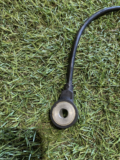 Sensore Battito Ford Fiesta 2019 1.0 Benzina E3BA-12A699-AA