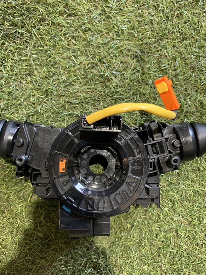 DEVIOLUCI COMPLETO PEUGEOT 108 2014-2019 B000796480