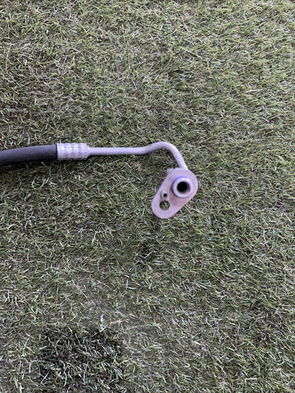 TUBO ARIA CONDIZIONATA VOLKSWAGEN T-Roc Serie 5Q0816741K Benzina 1.0