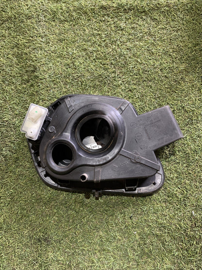 sportellino carburante Opel Corsa Anno 2022 Originale Cod 39167574