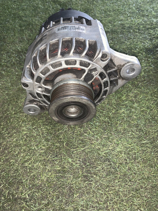 Alternatore Alfaromeo 156-147 1.9 JTD 63321507