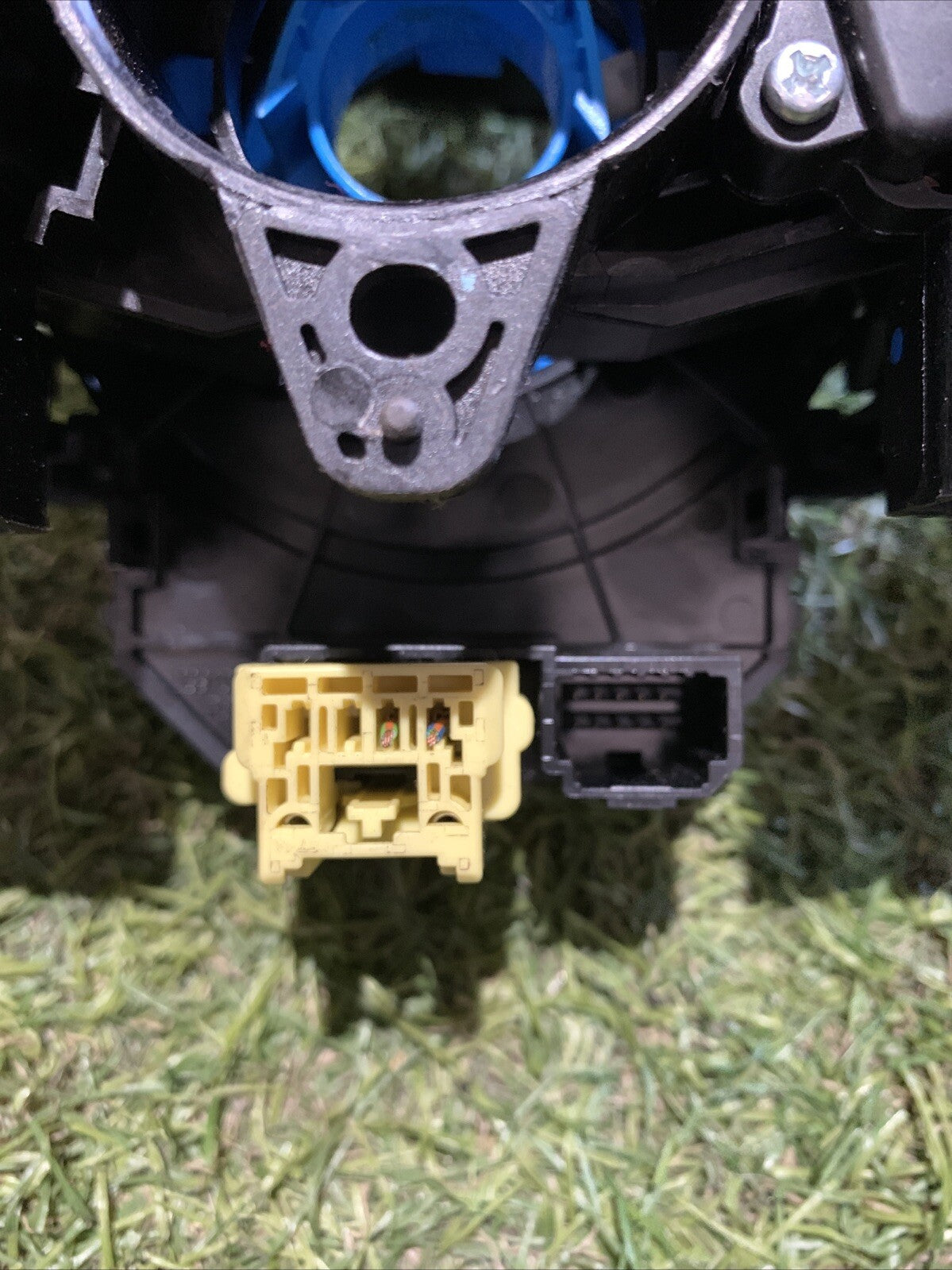 Devioluci Hyundai I10 2017 299132328