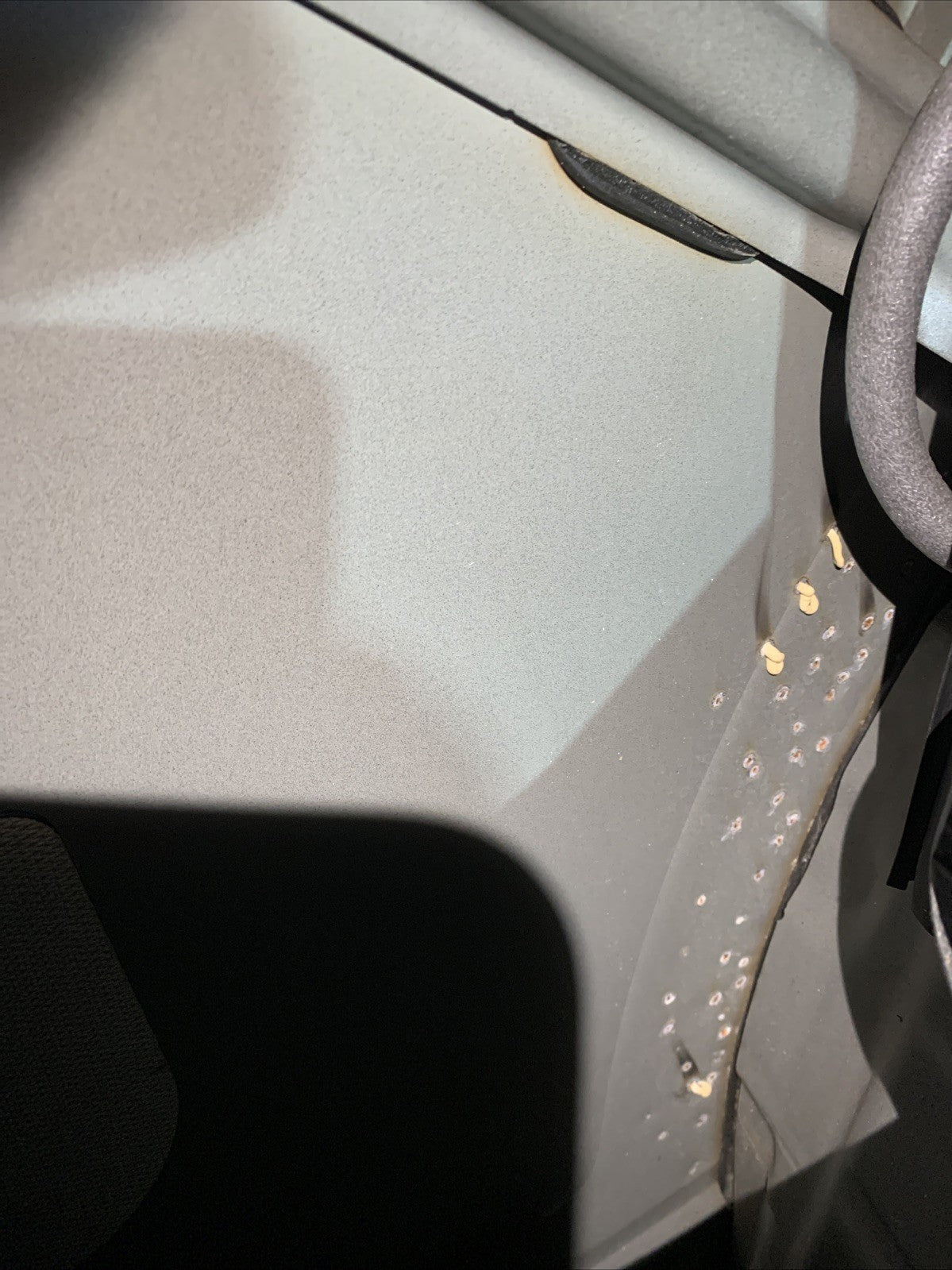 SPORTELLO PORTA PORTIERA POSTERIORE DESTRA DX AUDI Q2 2019