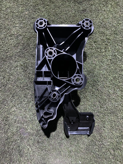 Pedale Freno Cambio Automatico Seat Arona 2024 1.0 Benzina 