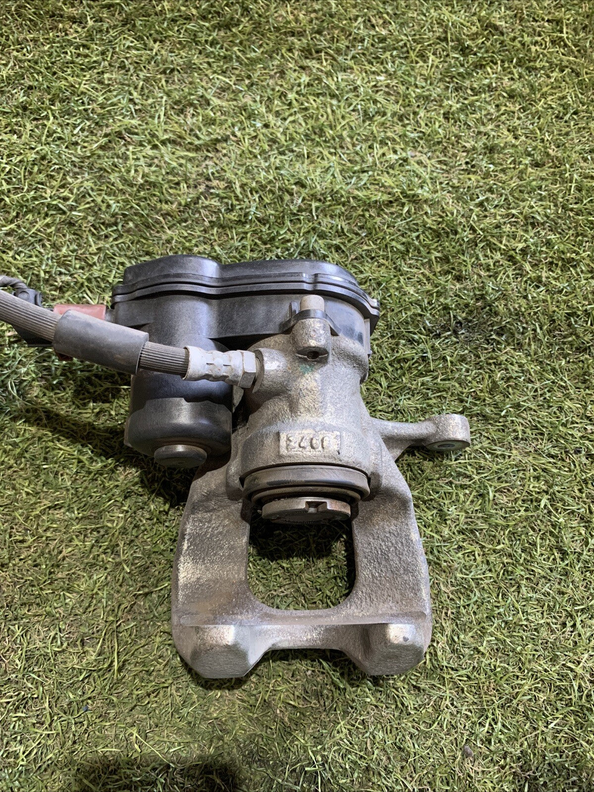 77367135 PINZA FRENO POSTERIORE SX FIAT 500X (334) (3)