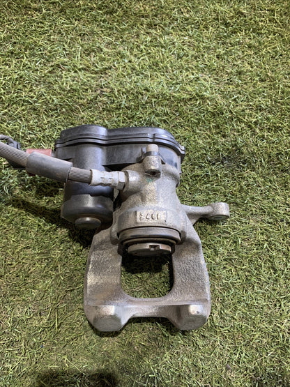 77367135 PINZA FRENO POSTERIORE SX FIAT 500X (334) (3)