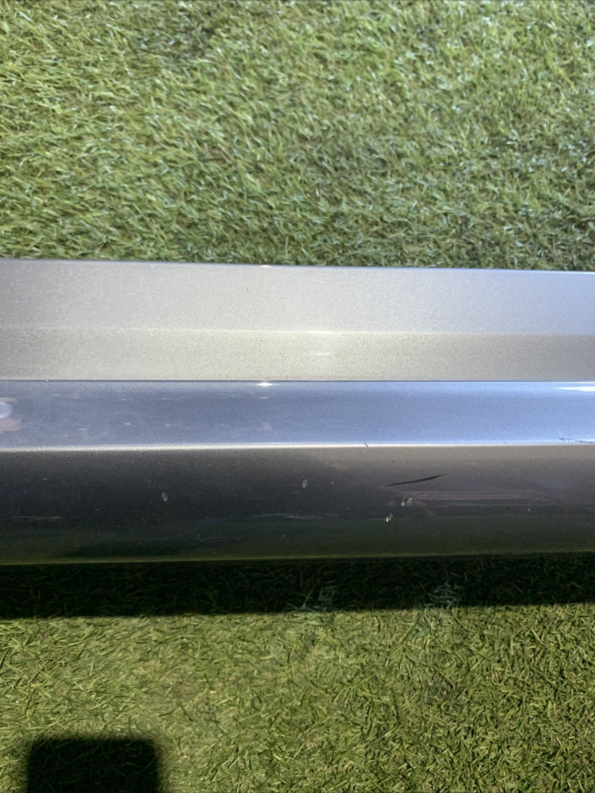 MINIGONNA SINISTRA SX BMW X3 F25 2015 8048171