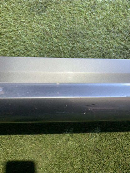 MINIGONNA SINISTRA SX BMW X3 F25 2015 8048171