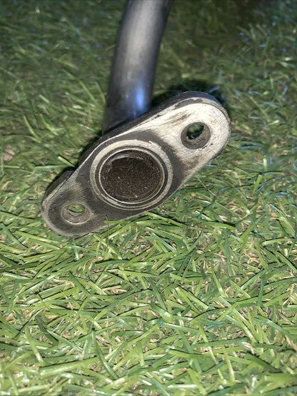 Tubo Olio Turbina Ford B-Max 1.0 Benzina CM5G6K677GA