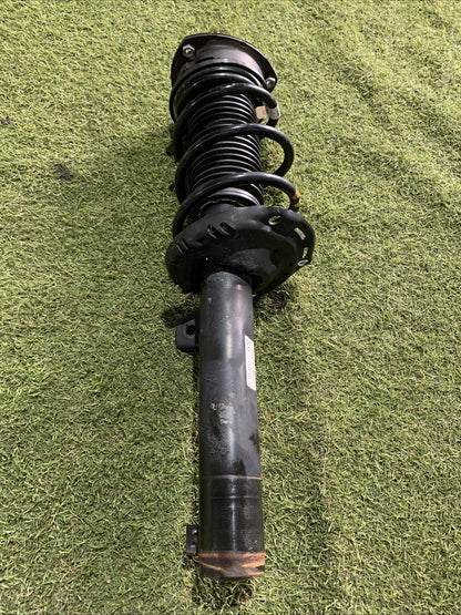 Ammortizzatore Anteriore Destra Volkswagen T-roc 1.0 Benzina 5Q0413031JN