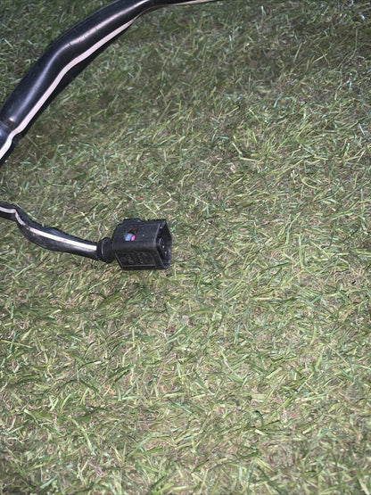 Cavo Cablaggio Alternatore Volkswagen Golf 7.5 GTI 5Q0971230GG