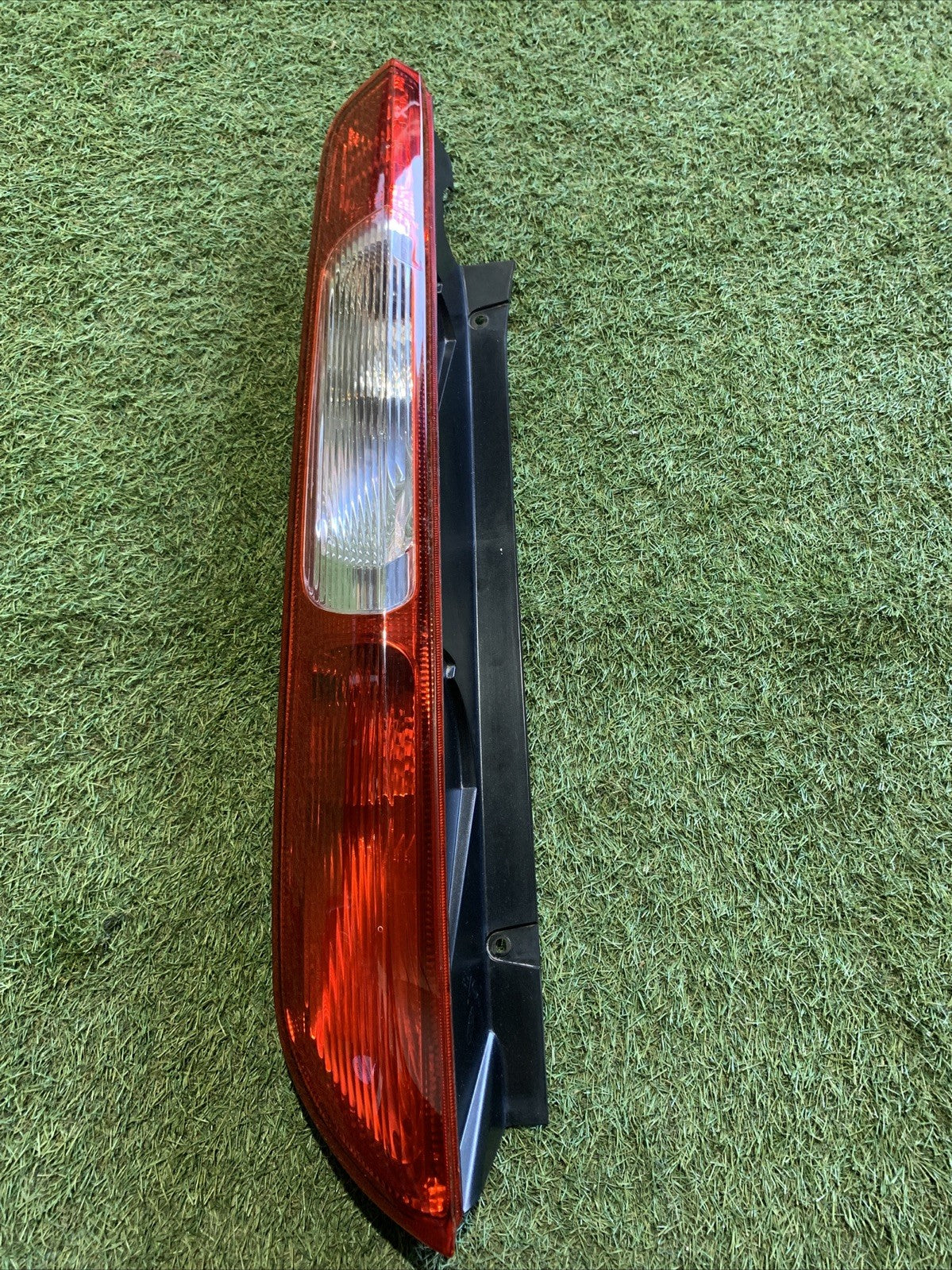 Stop Fanale Posteriore Sinistro Ford Focus 2006 4M51-13A603-AB