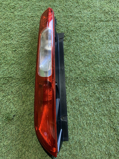 Stop Fanale Posteriore Sinistro Ford Focus 2006 4M51-13A603-AB