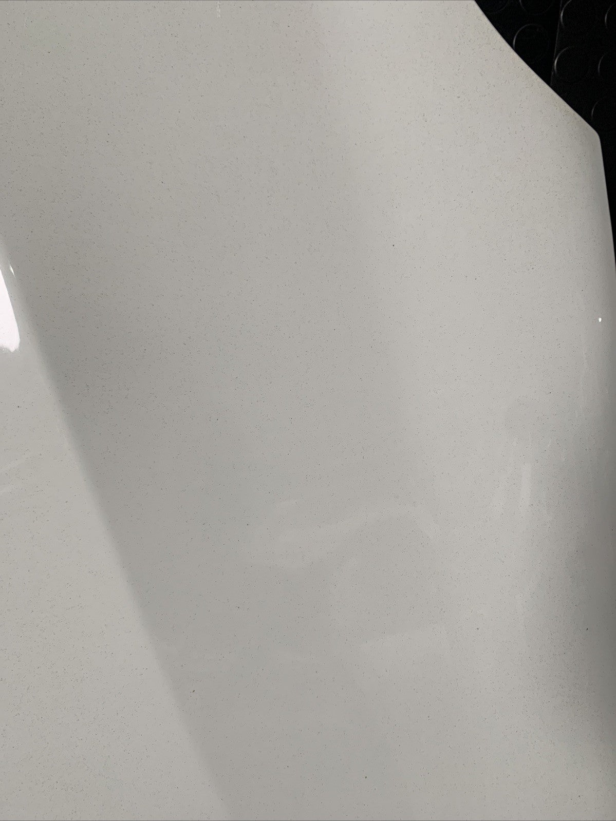 COFANO ANTERIORE ALFA ROMEO GIULIETTA
