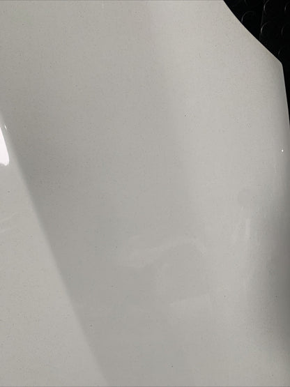 COFANO ANTERIORE ALFA ROMEO GIULIETTA