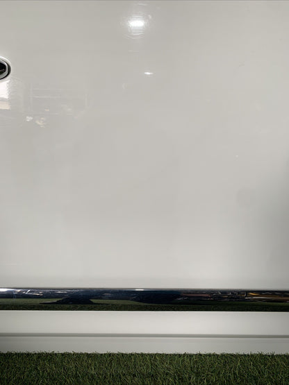 PORTA PORTIERA SPORTELLO ANTERIORE DESTRA FIAT 500L 2018