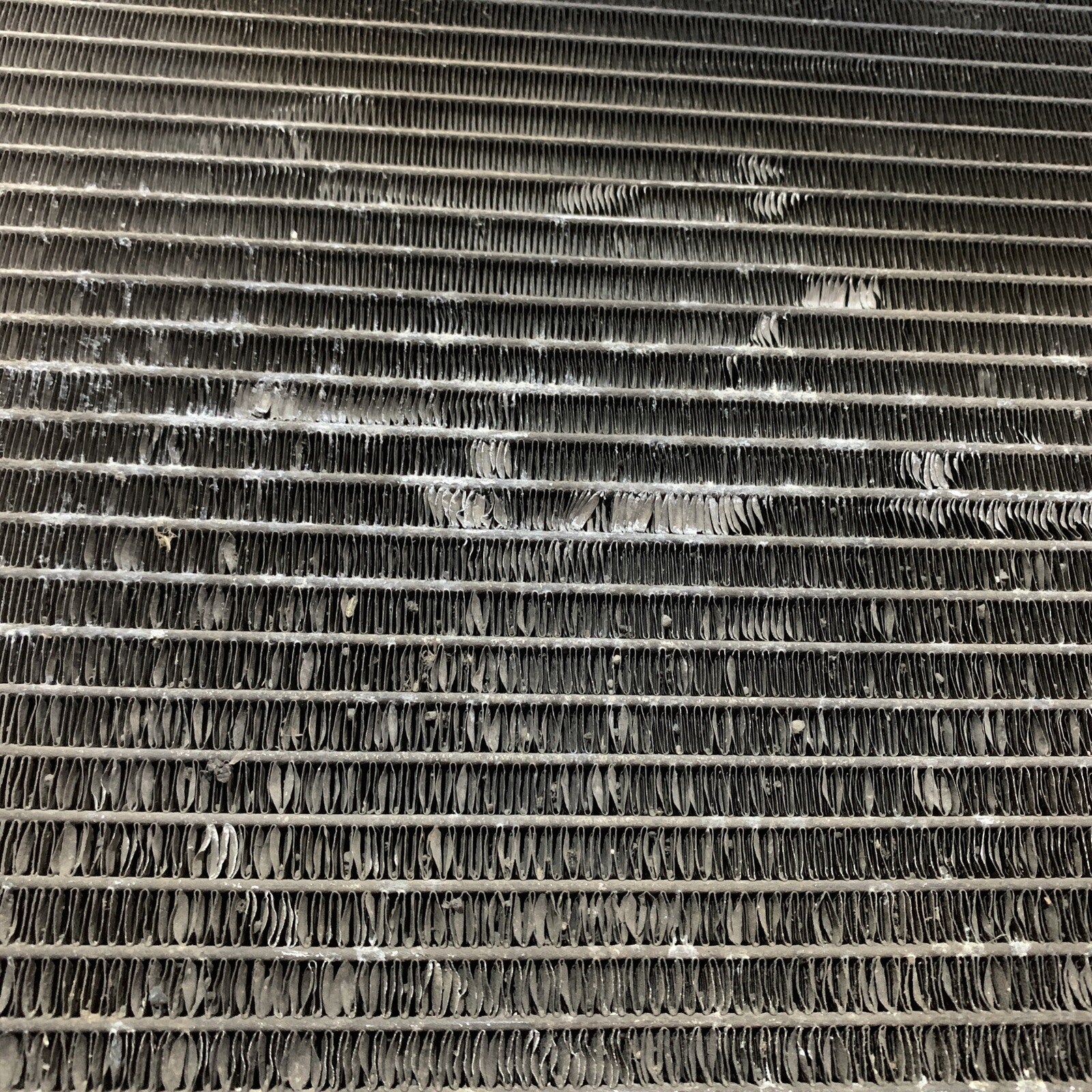 CONDENSATORE ARIA CONDIZIONATA KIA PICANTO (2004 - 2008) 9760607200 1.2