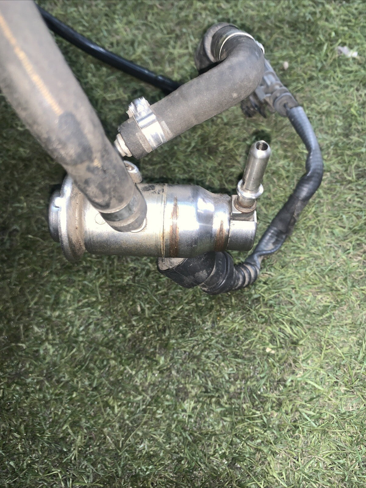 Iniettore Adblue Fiat 500X 1.3 Multijet 95CV 55283500