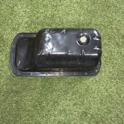 COPPA OLIO CITROEN BERLINGO C3 C4 OPEL COMBO MAZDA 2 3 PEUGEOT 206 BMO-CT-006