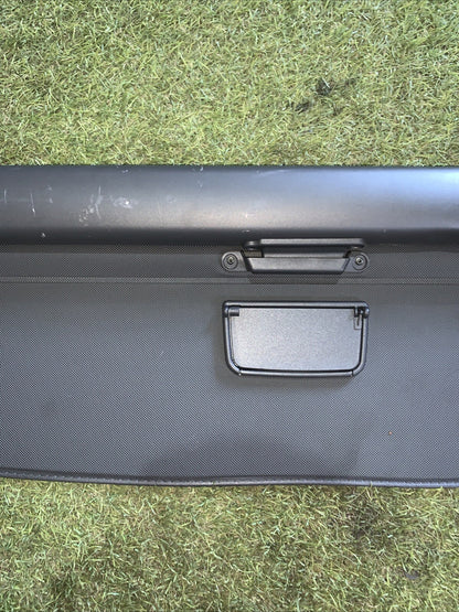 Cappelliera Audi Q7 2016 Originale 4M0863553D