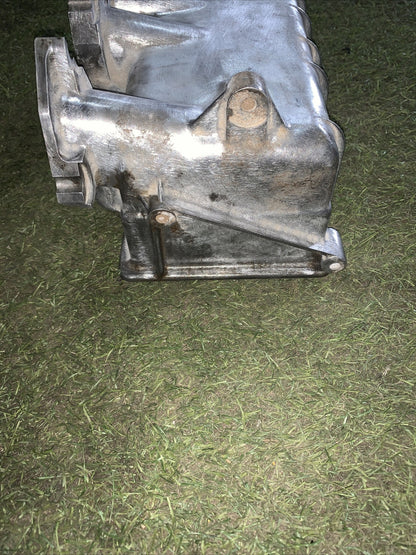 Condotto Aspirazione Fiat Fiorino Anno 2000 7611925