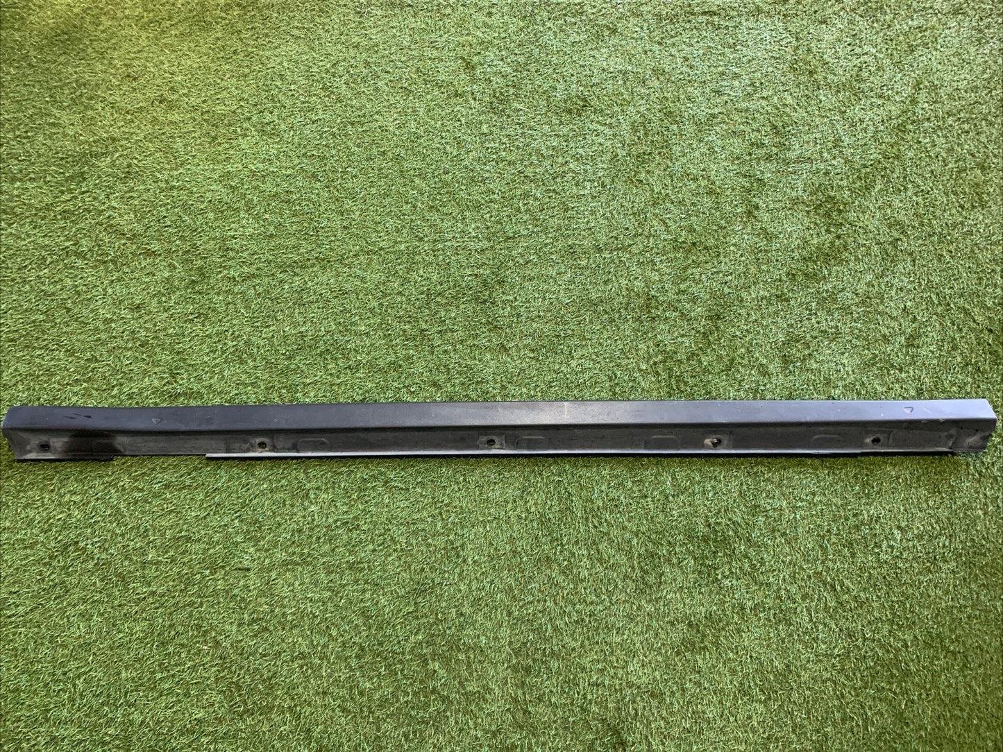 MINIGONNA LATERALE DESTRA PER VOLKSWAGEN T-Roc Serie 2GA853856B (17 ) (2)