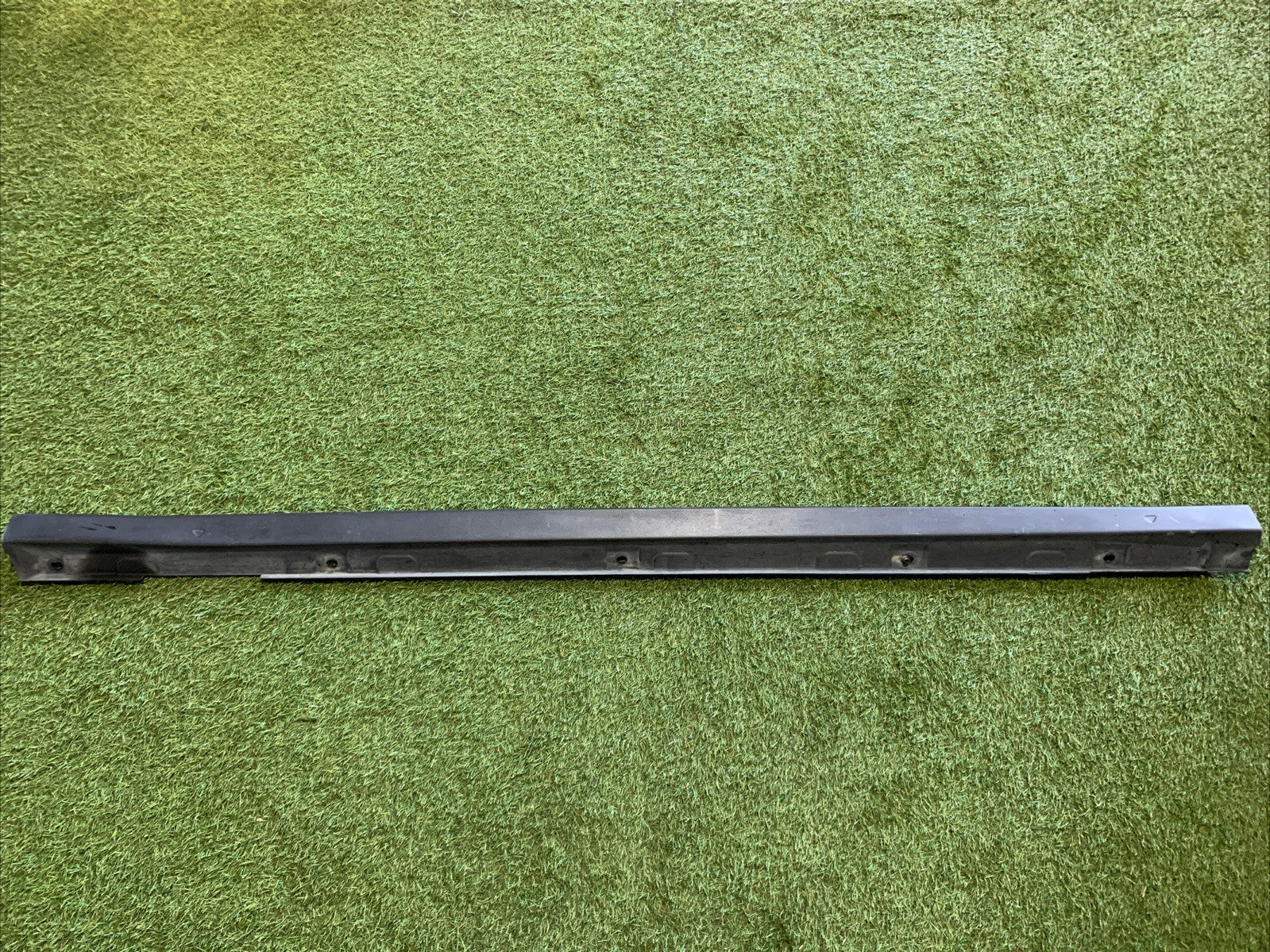 MINIGONNA LATERALE DESTRA PER VOLKSWAGEN T-Roc Serie 2GA853856B (17 ) (2)