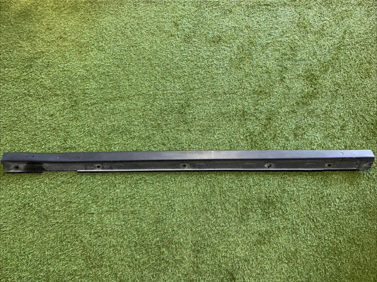 MINIGONNA LATERALE DESTRA PER VOLKSWAGEN T-Roc Serie 2GA853856B (17 ) (2)