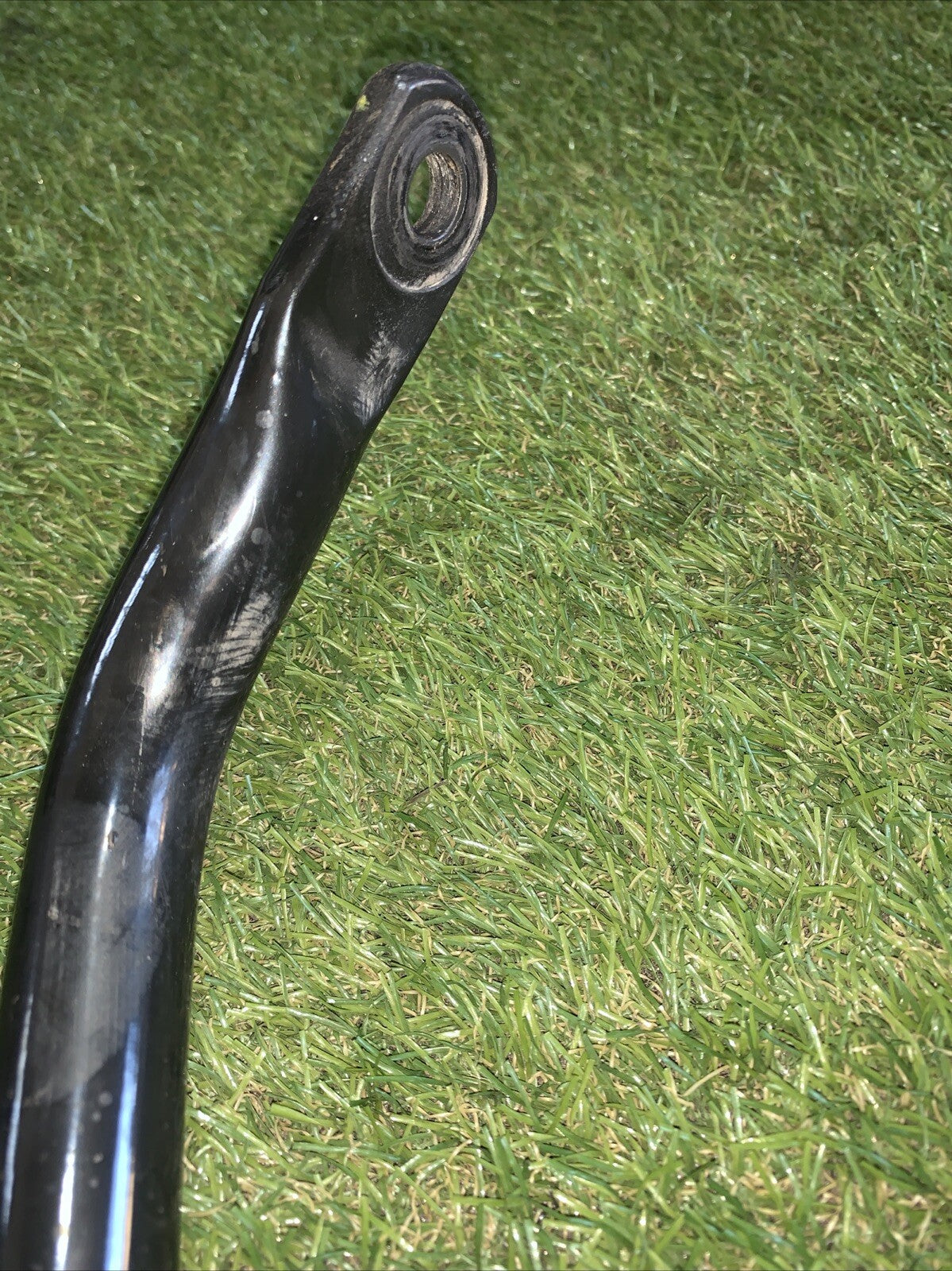 Barra Stabilizzatrice Anteriore Kia Sportage 2023 1.6 Benzina Hybrid ￼