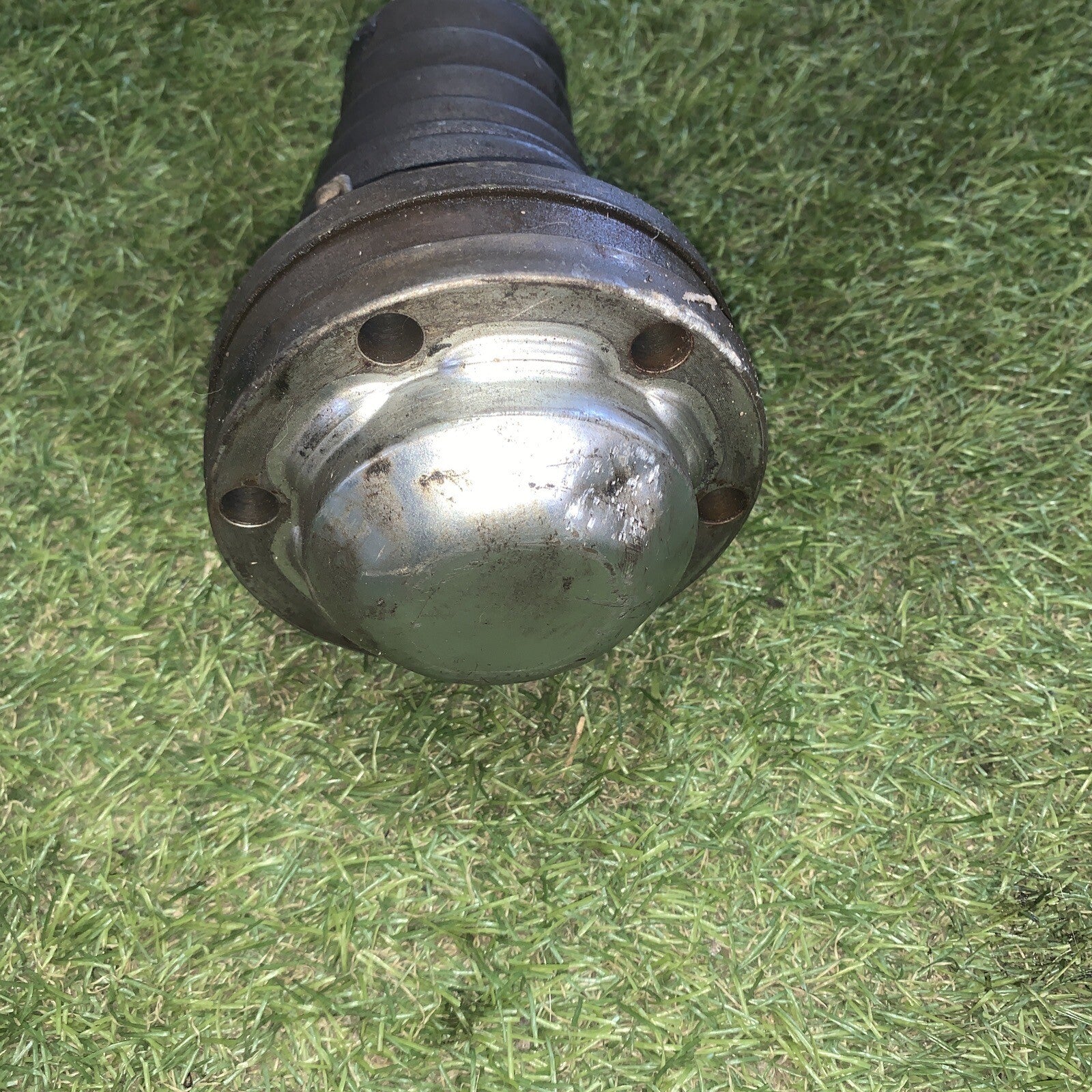 Semiasse Anteriore Sinistro SX AUDI A3 8P 2.0 16V TDI 1K0407451TX 2003 2010