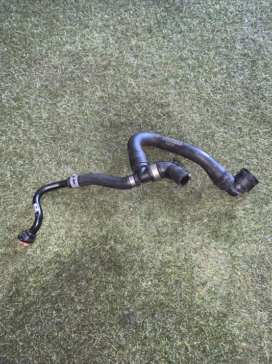 Tubo Di Raffreddamento Volkswagen Tiguan 2023 2.0 Benzina 06Q121065C