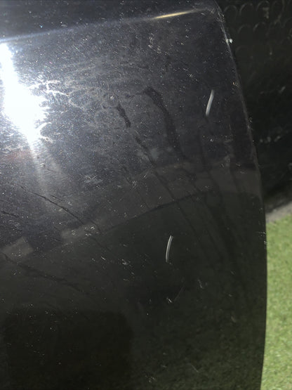 PORTA PORTIERA SPORTELLO POSTERIORE DESTRO VOLKSWAGEN UP 1.0 B