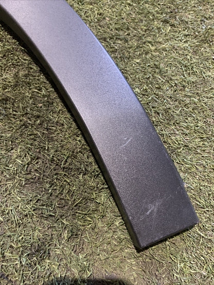 Modanatura Parafango Posteriore Destro Jeep Avenger 2025 735729932 (2)