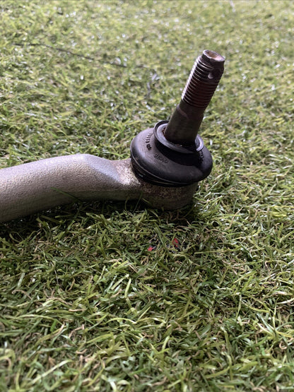 455000H060 SCATOLA STERZO GUIDA TOYOTA AYGO 1.0 B 53KW AUT 5P (2021)