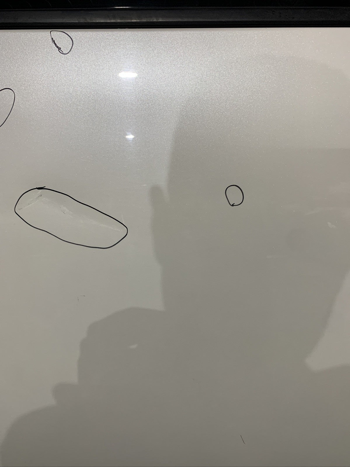Porta Portiera Sportello Anteriore Destro Opel Grandland 