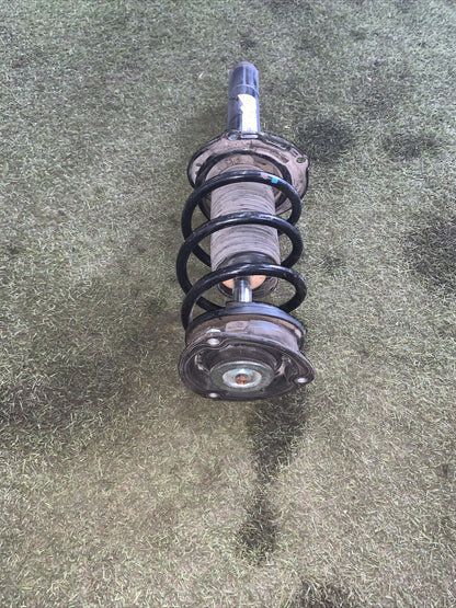 Ammortizzatore Anteriore Destro Audì A3 2015 1.6 5Q0413023FJ