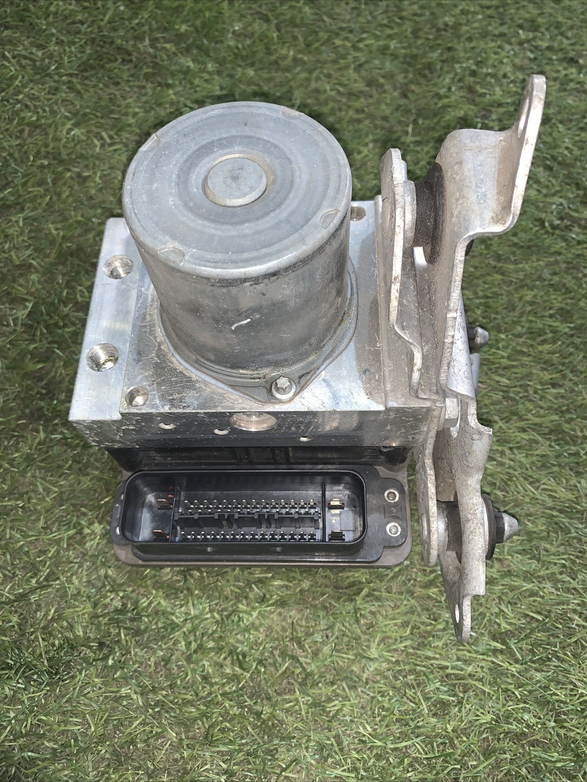 Pompa Centralina ABS 4G0907379L 4G0614517AA AUDI A7 4G A6 C7 2010-18