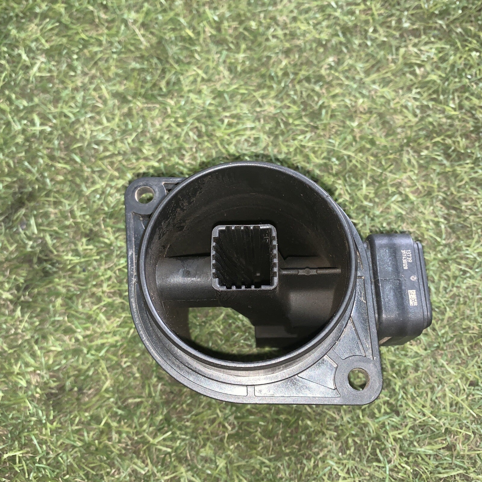 DEBIMETRO VW POLO 6R 03L906461 diesel