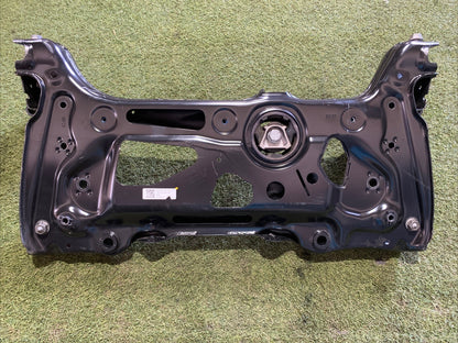 CULLA ASSALE ANTERIORE VOLKSWAGEN T-ROC 1.0 TSI 2023 5WA199315G